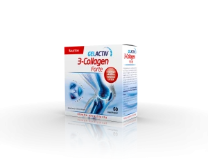 GelActiv 3-Collagen forte 60cps_R